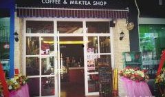 玉林奶茶店爆料视频最新,揭秘奶茶行业惊人内幕！