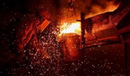 蛋仔清明节最新消息爆料