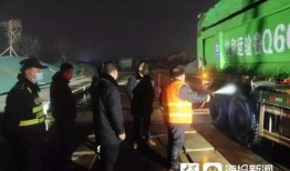 临沂都市爆料事件最新,揭秘背后惊人真相，事件最新进展曝光