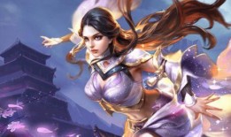 王者s20最新爆料英雄