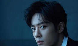 龚俊脱粉音频爆料最新版,揭秘明星背后的真相与争议