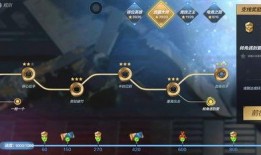 cfm活动最新爆料钻石抽奖,惊喜不断等你来