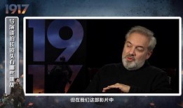 萨姆爆料视频大全最新版,揭秘娱乐圈最新动态