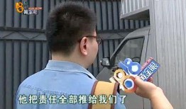 最新爆料黑料是什么东西,黑料背后的惊人真相