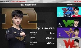 rng打野最新爆料,揭秘赛场背后的神秘力量