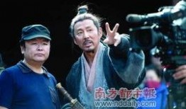 高希希最新爆料,揭秘影视圈幕后风云