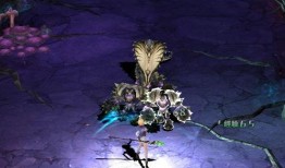 国服神界版本爆料最新,传奇归来，战火重燃！