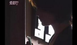 最新爆料事件歌曲,歌曲背后的惊人真相