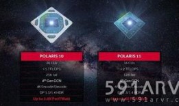 北极星最新爆料,娱乐圈最新重磅爆料大起底