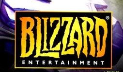 最新爆料暴雪消息今天,游戏大作即将揭晓，神秘新项目引玩家热议