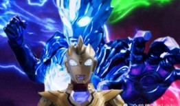 泽塔最新爆料消息,揭秘神秘事件背后的惊人真相