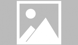 义乌热点爆料事件最新,最新爆料揭秘真相