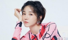 陈小纭今日爆料最新消息,揭秘娱乐圈惊人内幕！