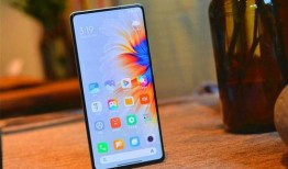 小米手机15最新爆料,颠覆性升级，全新爆料揭秘未来旗舰风采