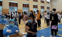 梅州最新爆料消息今天新闻,最新爆料揭示惊人真相，今日新闻聚焦热点事件！”