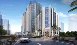 福州地产爆料事件最新,揭秘背后真相与行业反思