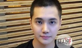 金圣恩最新爆料消息,揭秘娱乐圈惊人内幕