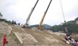 贵州车祸最新爆料视频,现场惨烈，细节曝光！