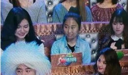 十二姐最新爆料,娱乐圈最新爆料大起底！