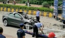 汕尾偷车爆料事件最新进展