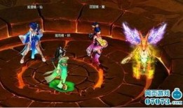 cf封神台最新爆料,神秘英雄即将登场，战局风云再起！