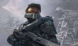 暴雪舅舅爆料视频大全最新,揭秘游戏幕后故事与精彩瞬间