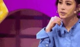 阿娇和老公近照最新爆料,幸福生活甜蜜升级