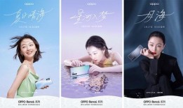 博加特日本爆料了吗最新消息,揭秘惊人内幕！