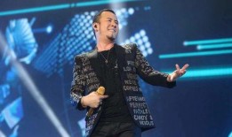 杨坤的爆料新闻最新,娱乐圈不为人知的真相大揭秘！