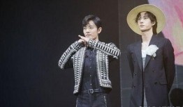 龚俊脱粉音频爆料最新版,揭秘明星背后的真相与争议