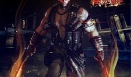 cf最新猎手爆料图片,神秘新角色登场，技能升级引玩家热议