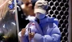 十二姐最新爆料,娱乐圈最新爆料大起底！