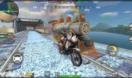 最新载具更新爆料,揭秘最新载具更新爆料亮点