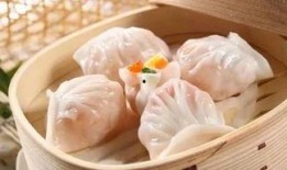 虾饺最新形态爆料视频,虾饺新升级！揭秘最新形态爆料视频亮点