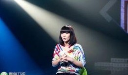 舞美师爆料最新,最新娱乐圈幕后风云